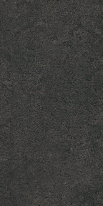 PERENNE™ - E™ BY EMSER TILE