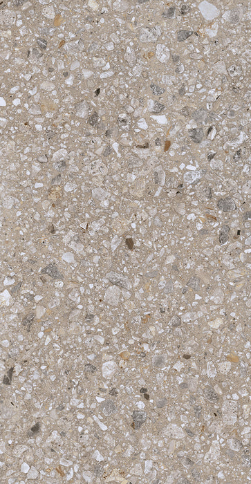 PERENNE™ - E™ BY EMSER TILE