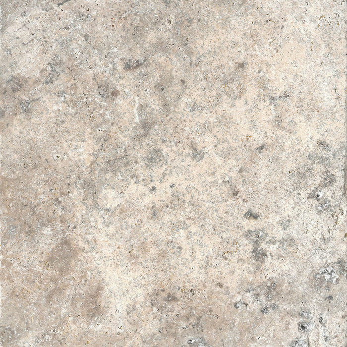 TRAV ANCIENT TUMBLED