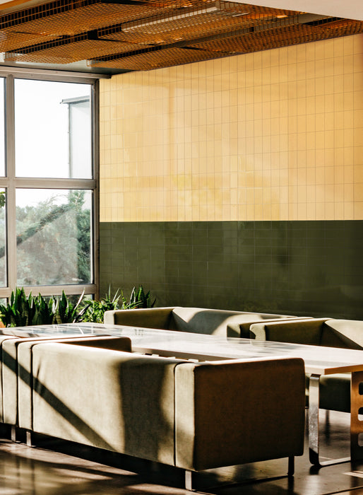 BACK TO BASICS™ GLOSSY