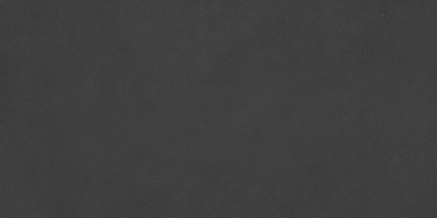 BUILDING BLOCKS™ CONCRETE