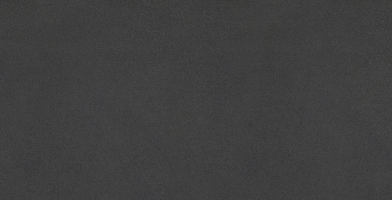 BUILDING BLOCKS™ CONCRETE