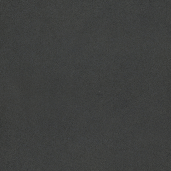 BUILDING BLOCKS™ CONCRETE