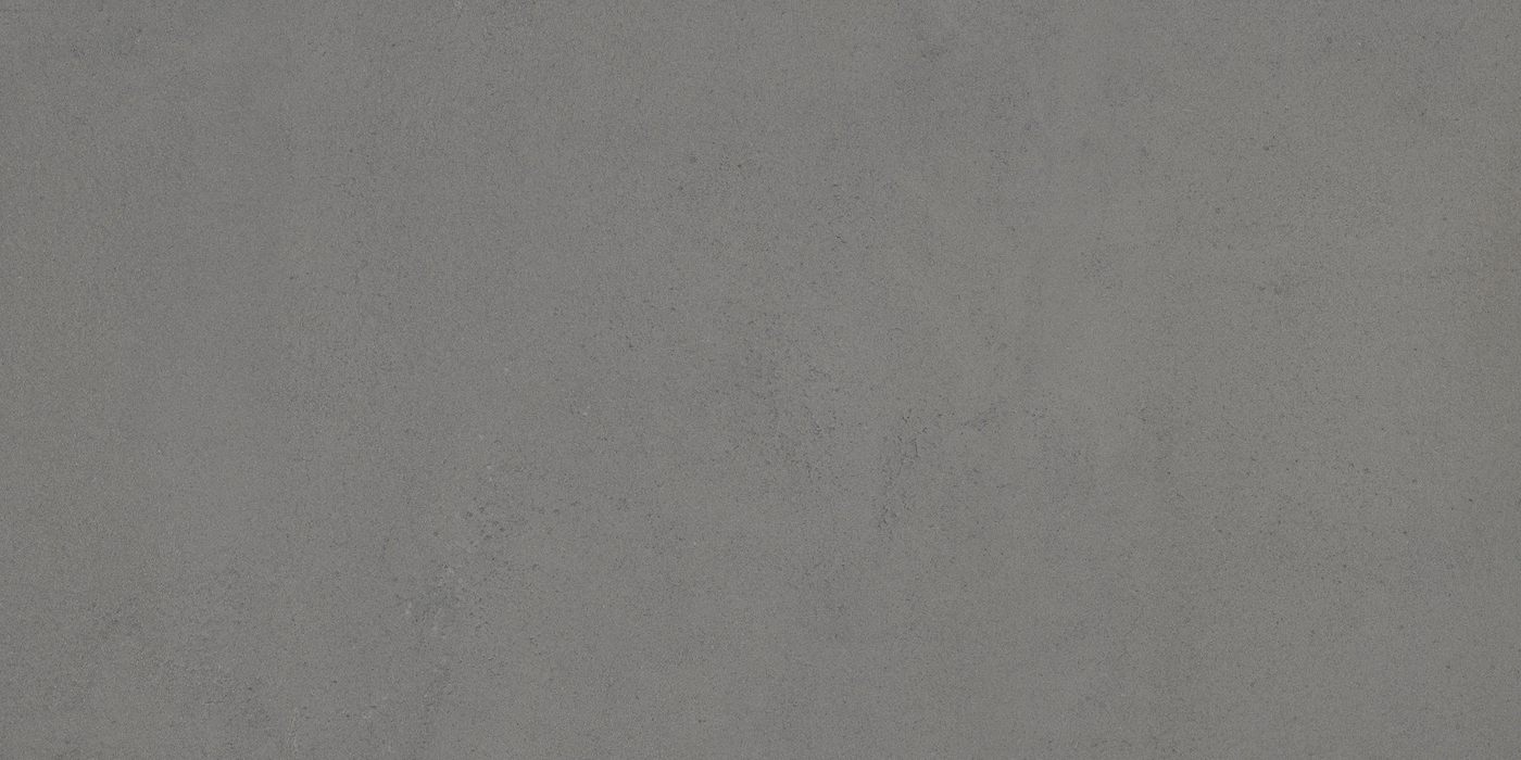 BUILDING BLOCKS™ CONCRETE