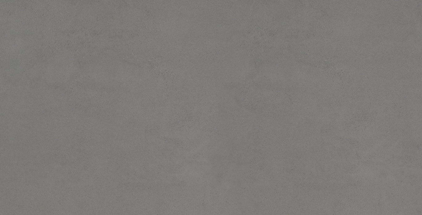 BUILDING BLOCKS™ CONCRETE