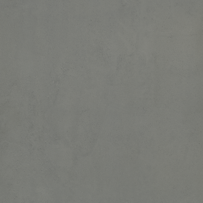 BUILDING BLOCKS™ CONCRETE