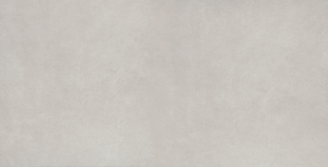 BUILDING BLOCKS™ CONCRETE