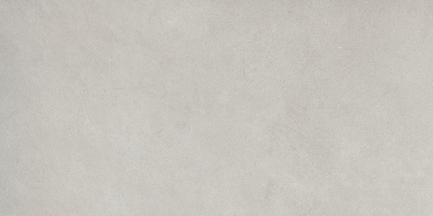 BUILDING BLOCKS™ CONCRETE