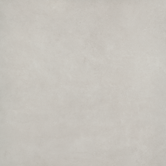 BUILDING BLOCKS™ CONCRETE