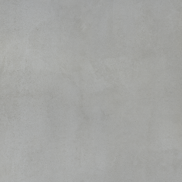 BUILDING BLOCKS™ CONCRETE