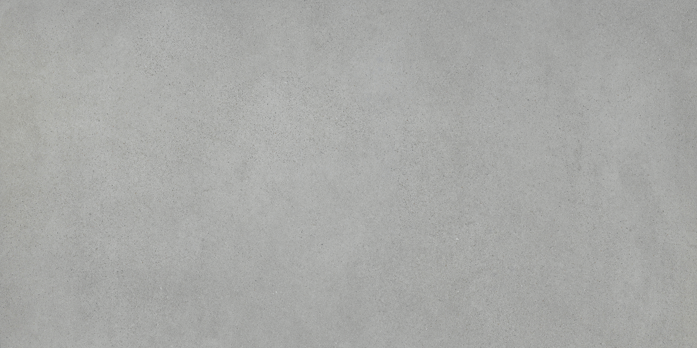 BUILDING BLOCKS™ CONCRETE