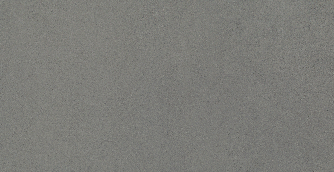 BUILDING BLOCKS™ CONCRETE