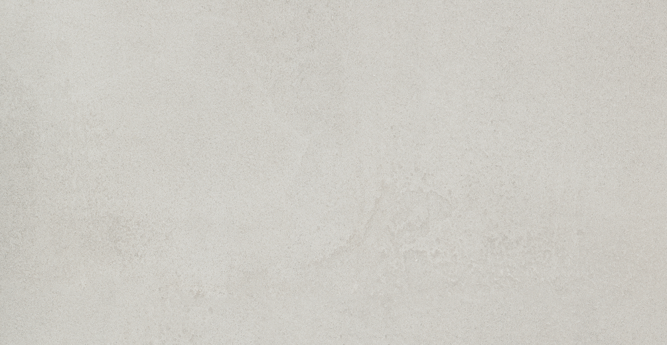 BUILDING BLOCKS™ CONCRETE