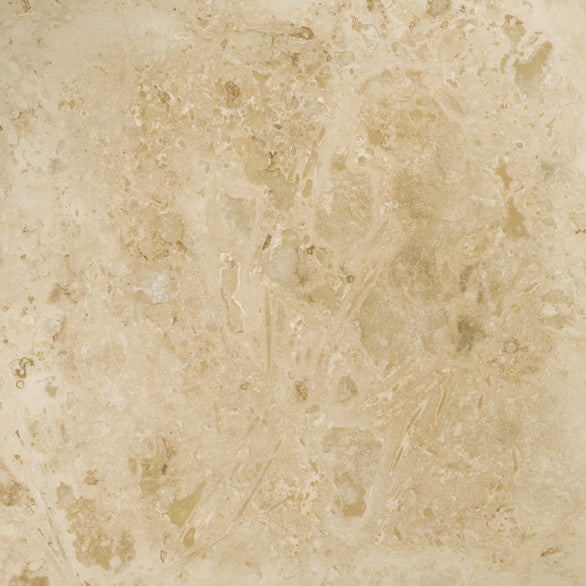 TRAVERTINE CROSSCUT
