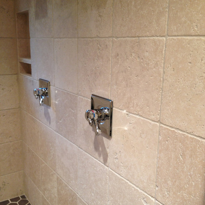 TRAV FONTANE TUMBLED