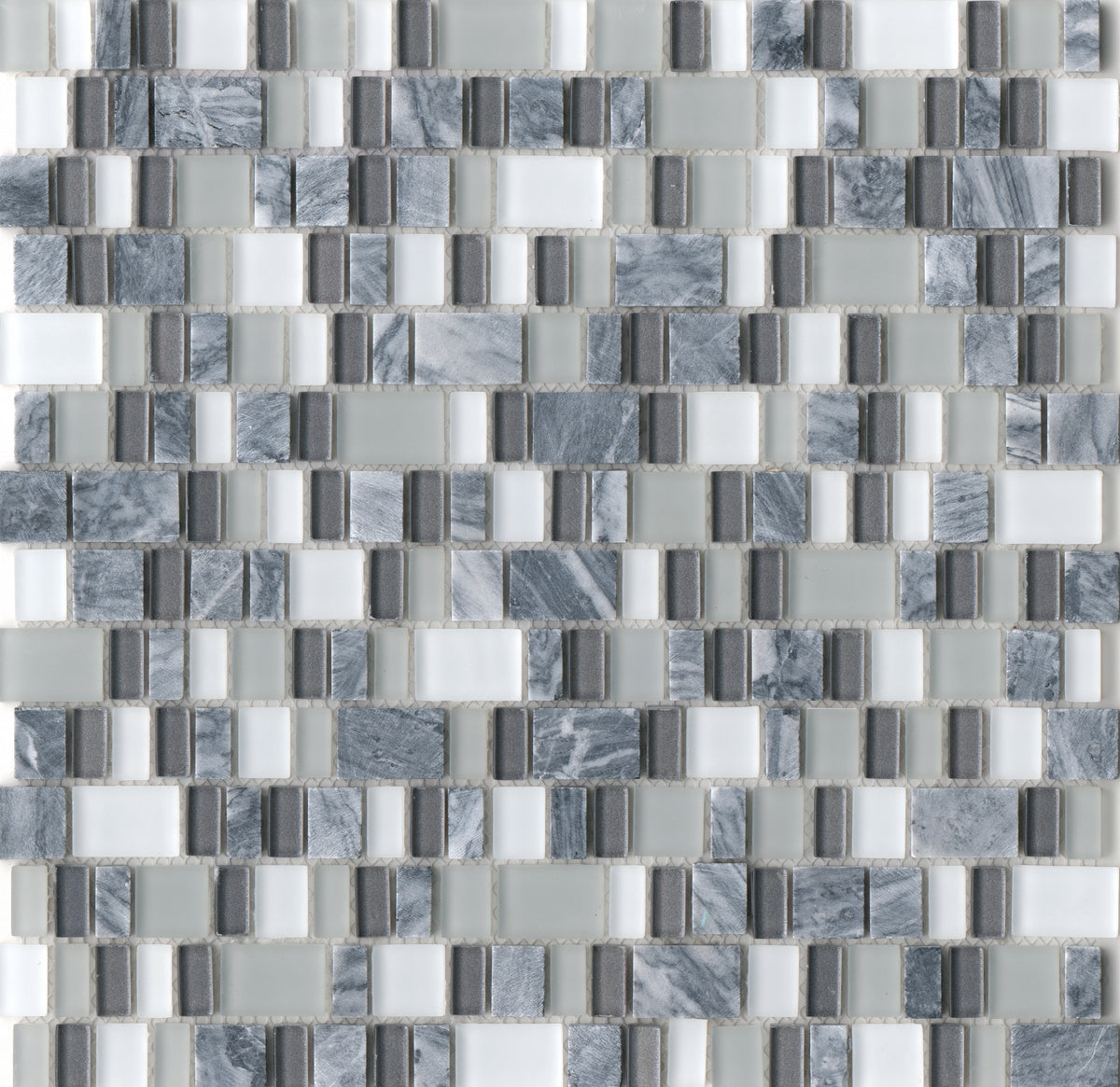 Emser Java Wood UNIQUE™ — Emser Tile