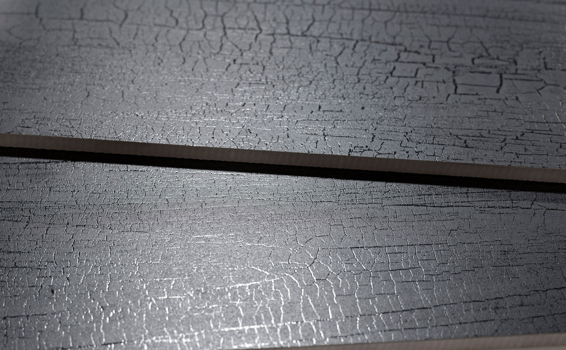 BUILDING BLOCKS™ WOOD | YAKEDO™