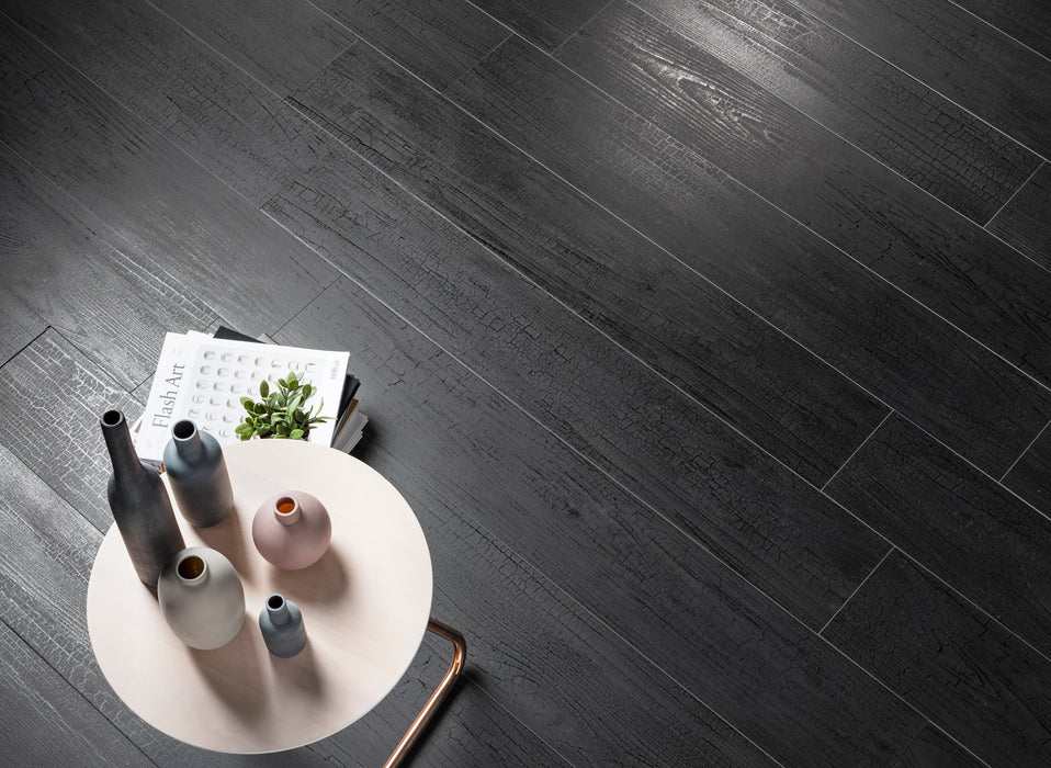 BUILDING BLOCKS™ WOOD | YAKEDO™