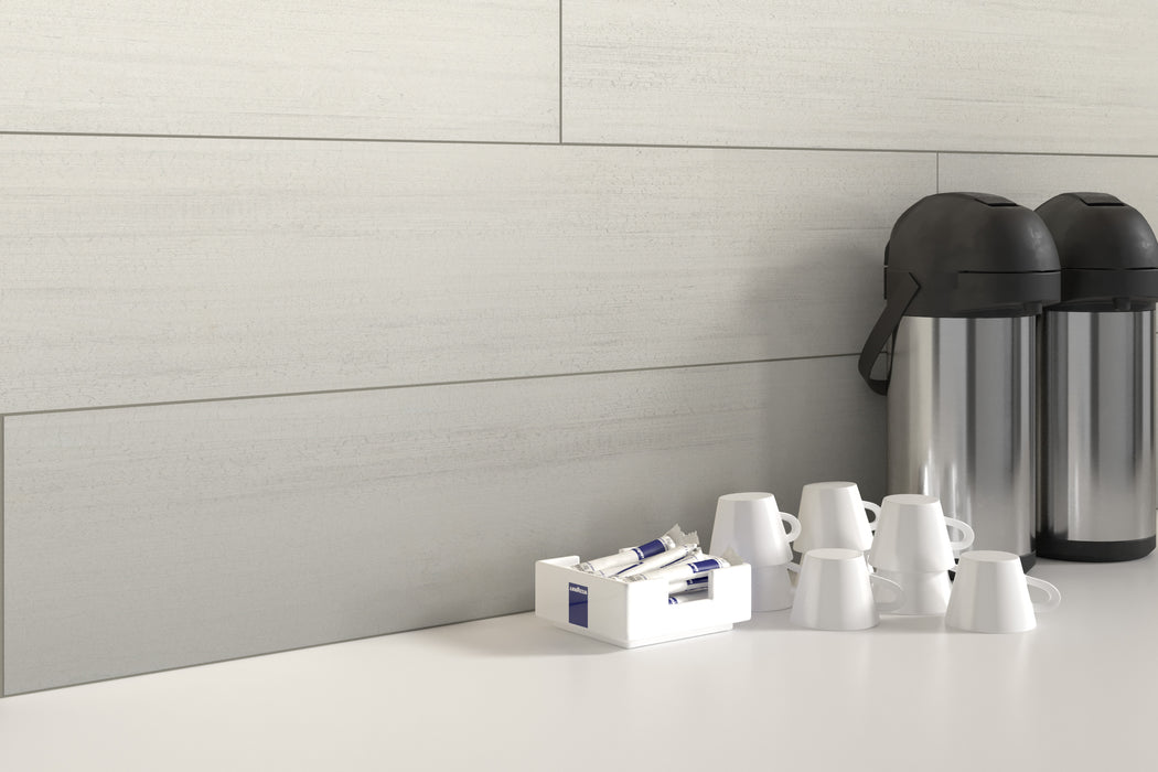 BUILDING BLOCKS™ WOOD | YAKEDO™