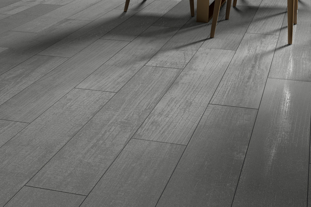 BUILDING BLOCKS™ WOOD | YAKEDO™