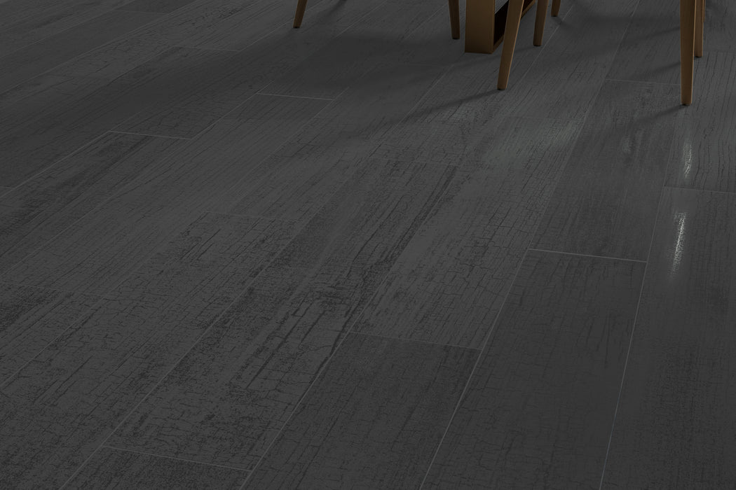 BUILDING BLOCKS™ WOOD | YAKEDO™