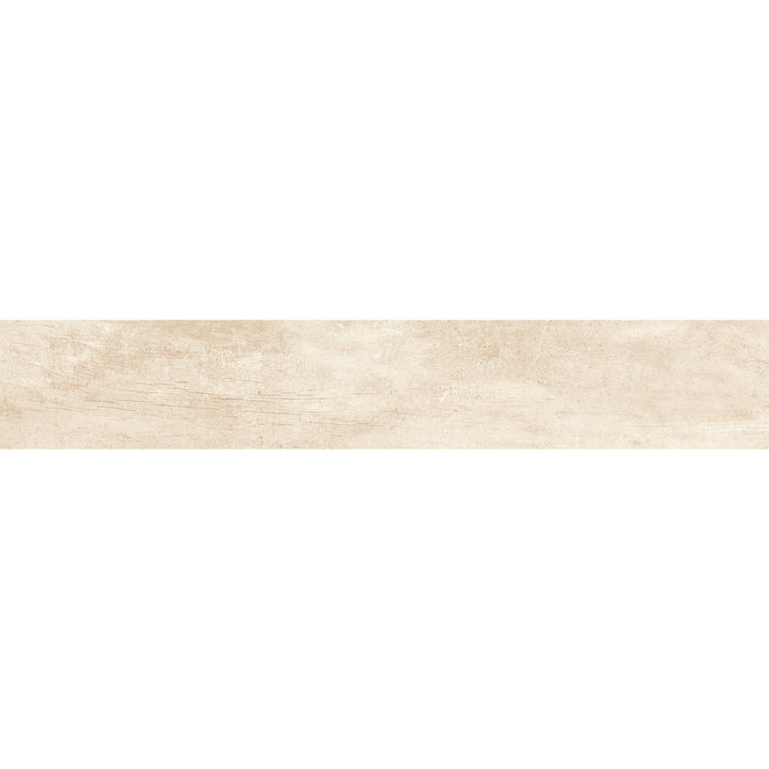 Explorer Milan Perspective