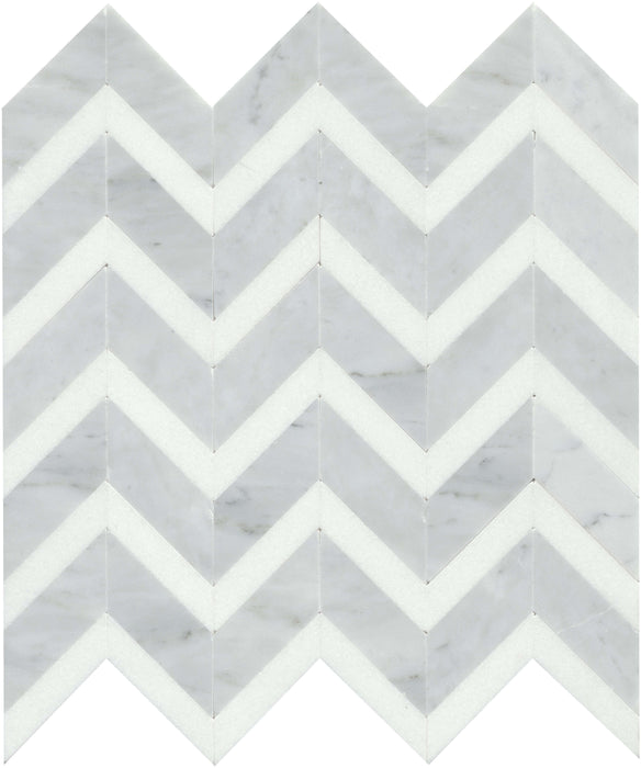 BIZOU™ CHEVRON