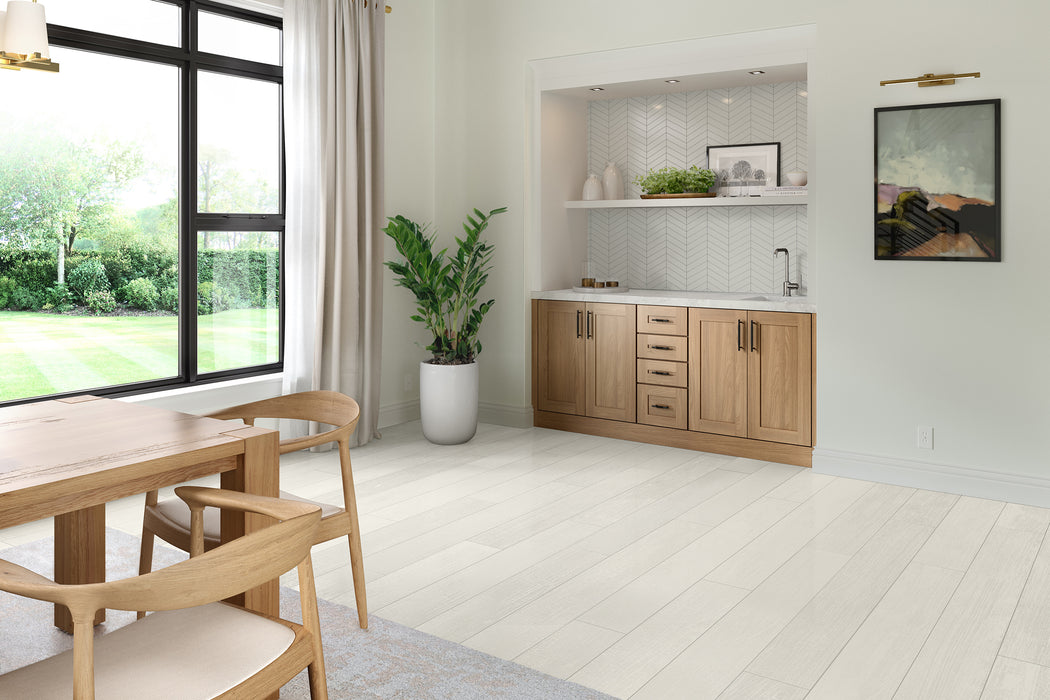 BUILDING BLOCKS™ WOOD | YAKEDO™