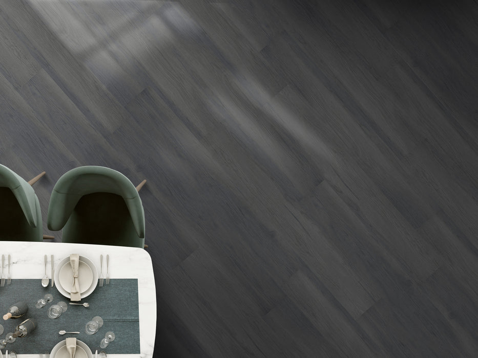 EMCORE™ 20 MIL VINYL PLANK