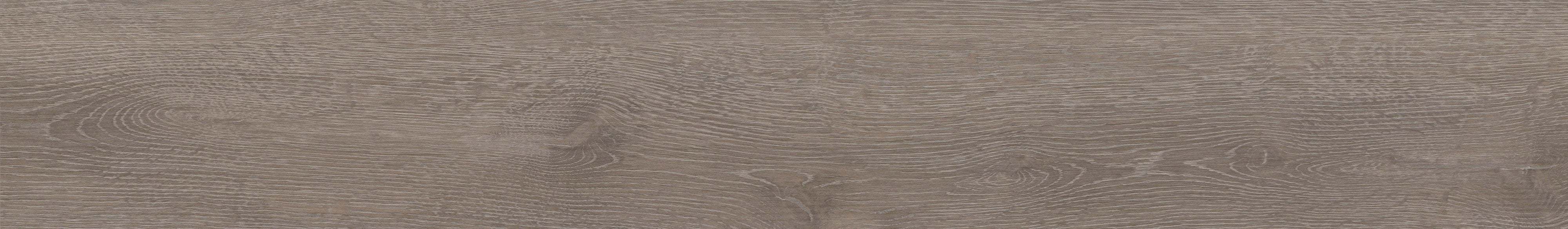 EMCORE™ 12 MIL VINYL PLANK