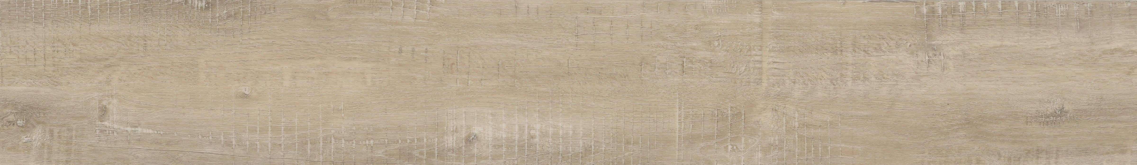 EMCORE™ 20 MIL VINYL PLANK