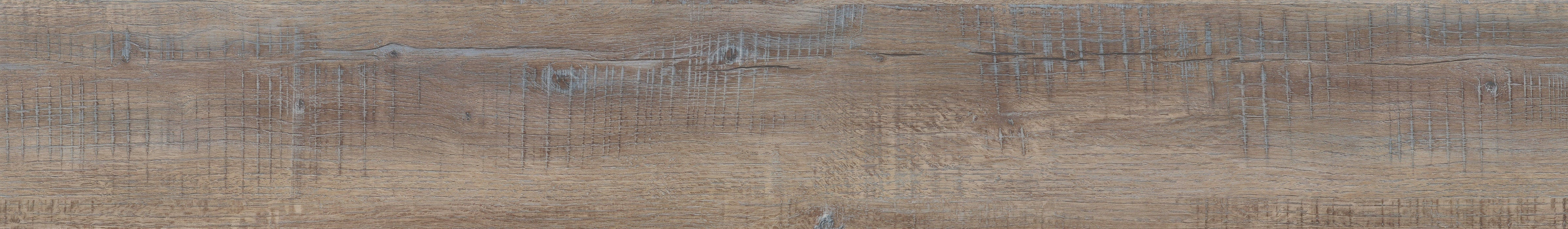 EMCORE™ 20 MIL VINYL PLANK