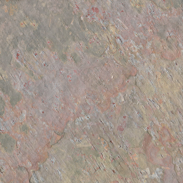 SLATE, QUARTZITE & SANDSTONE