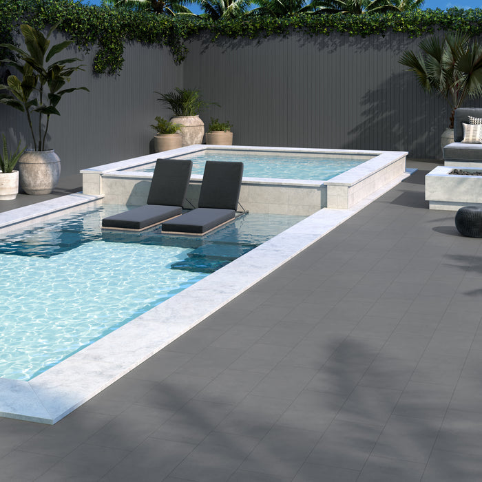 BUILDING BLOCKS™ CONCRETE