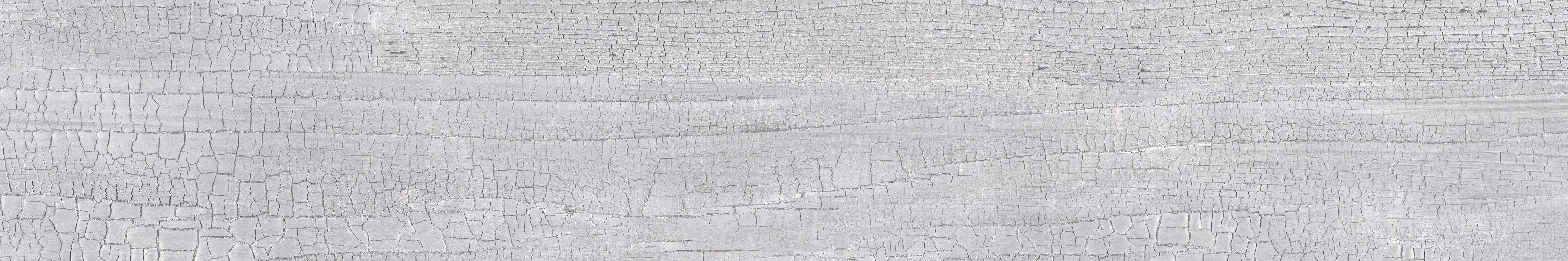 BUILDING BLOCKS™ WOOD | YAKEDO™