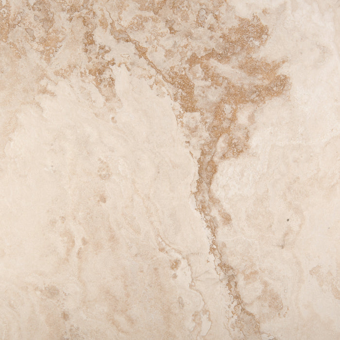 TRAVERTINE CROSSCUT