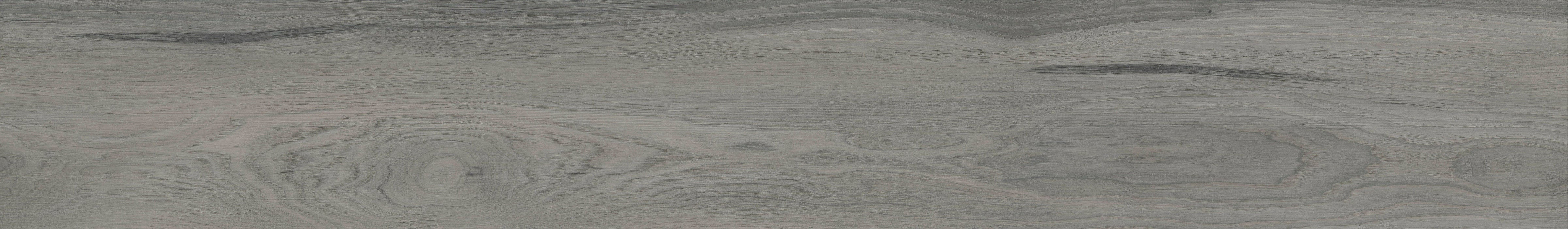 EMCORE™ 20 MIL VINYL PLANK