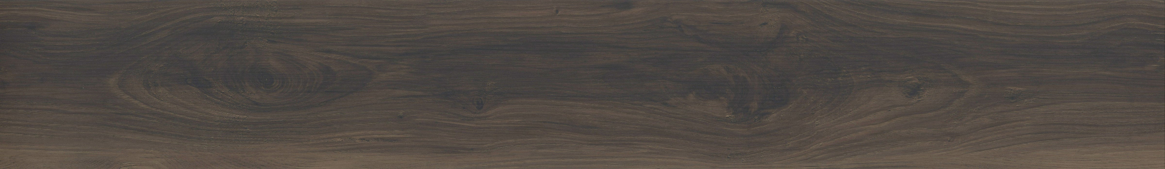 EMCORE™ 20 MIL VINYL PLANK