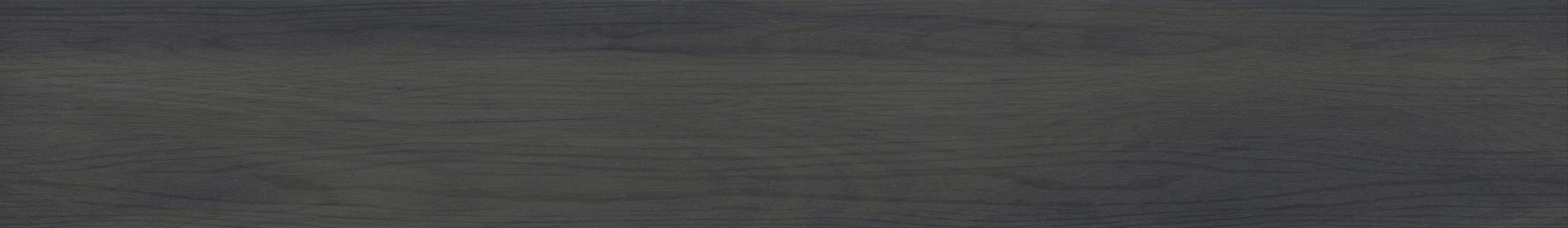 EMCORE™ 20 MIL VINYL PLANK