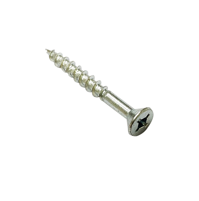 Screws & Washers - Empervious